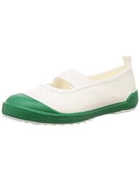 月星 颜色不同 21