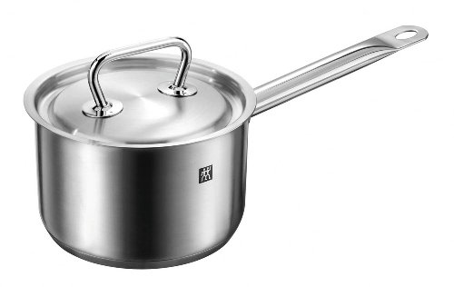 ZWILLING 双立人TWIN Classic II 16cm深炖锅(