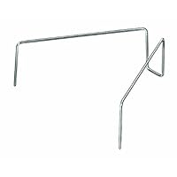 WMF Perfect Plus 4-1/2-Quart, 6-1/2-Quart, 8-1/2-Quart Trivet for Pressure Cookers