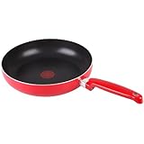 Supor 苏泊尔火红点煎锅PJ24E1（颜色随机）（供应商直送）