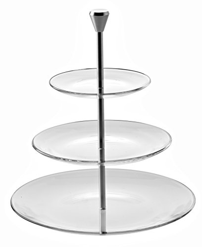 商品vidivi vetri delle venezie full moon 67255 full moon cake