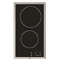 Beko HDMC 32400 TX Hob