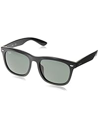 Ray-Ban 雷朋【国内正規品】 rb4260d 太阳镜