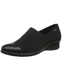 Ecco ECCO FELICIA 女式乐福鞋