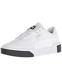 PUMA 彪马 女士 Cali 运动鞋