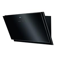 Brabantia 柏宾士 BO Touch 不锈钢垃圾桶