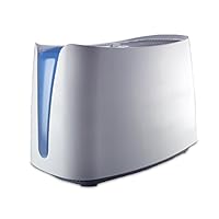 Honeywell Germ Free Cool Mist Humidifier, HCM-350 需配变压器