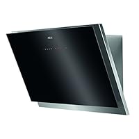 WMF 福腾宝 玻璃水瓶基本水