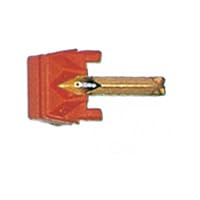 旋转式触控笔 n92e