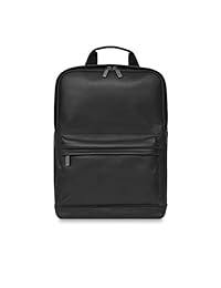 Knomo Luggage Brackley 商务背包