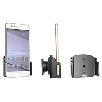 Brodit 511042 自动 黑色 移动设备充电器