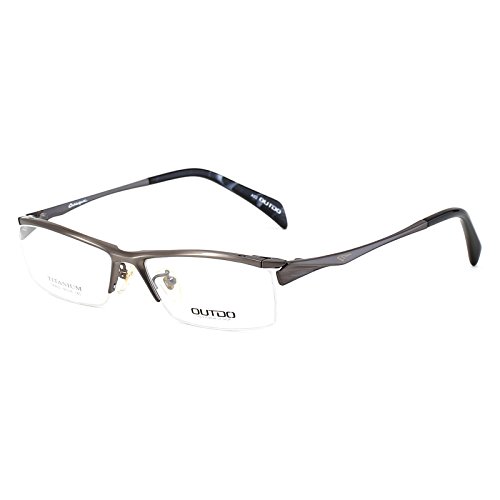 veege钛合金眼镜架怎么样,veege钛合金镜架价格