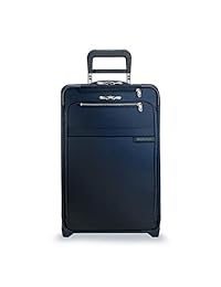 Briggs & Riley Baseline 国内可扩展随身携带 55.88 厘米直立