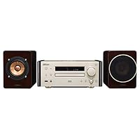 Victor 小型便利店 EX-HR99EX-HR99 仅主体