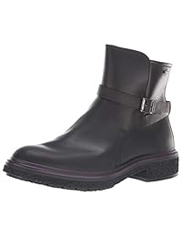 ECCO 女士 Crepetray Gore-tex 及踝靴