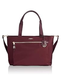 Tumi 途明 Voyageur Mauren 托特包 13"公文包