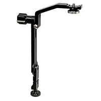 Wimberley 闪光支架F-9 F-9