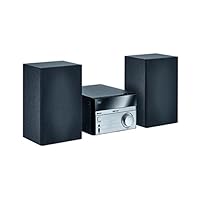 Mac Audio MMC | 麦克风设备带蓝牙 CD 和 RDS 调谐器 | 高品质前沿铝线设计1600401 MMC 220