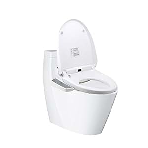 【下单送Kindle,详情请咨询客服】GROHE 高仪