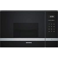 Siemens 2500047132 可放入微波炉，黑色