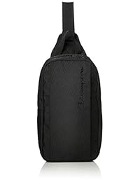 [冠军]斜挎包 55902