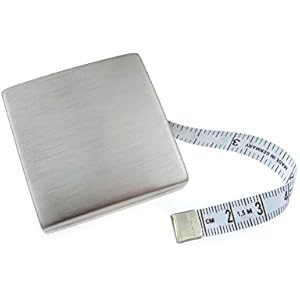 click to view detail page