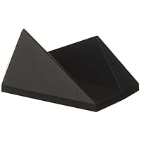 Nvidia SHIELD 支架（2017，16GB 型号）