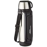 TIGER 虎牌 保温杯 水壶 2升 水杯 大容量 MHK-A201-XC