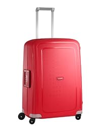 Samsonite 新秀丽 行李箱