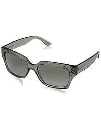 Michael Kors 迈克高仕女士 0MK2066 55 毫米