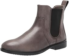 puma thunder spectra orange