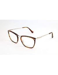 Balenciaga BA5047 C51 电热毯/枕头