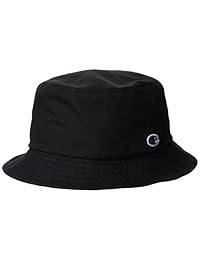 Champion 渔夫帽 帽子 中性