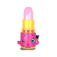 Shopkins 变色灯 粉色 One Size 50515