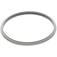 德国WMF 福腾宝密封圈 22cm