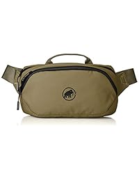 [猛犸象]斜挎包、单肩背包olive