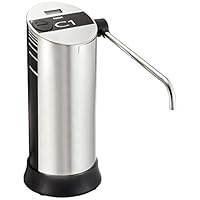 Parent Asin for CW - 101  黑