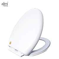 厨卫什么牌子好,厨卫十大品牌排行榜