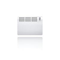 Stiebel Eltron CON 优质电面板加热器 1500 watts CON 15 Premium