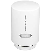 三菱丽阳·可菱水 CSP 系列专用替换滤芯 超高级 [去除13+2项有害物质](1个装) HGC9S