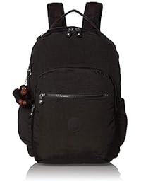 Kipling 凯浦林 Seoul 超大笔记本电脑背包