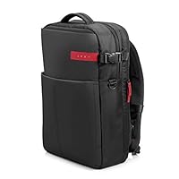 HP 滚筒 rucksack 适用于笔记本电脑