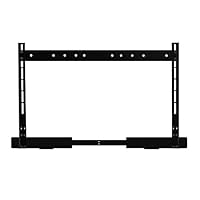 cavus bst10 /20 – BOSE soundtouch 10 /20