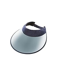 サンファミリー 防紫外线遮阳帽