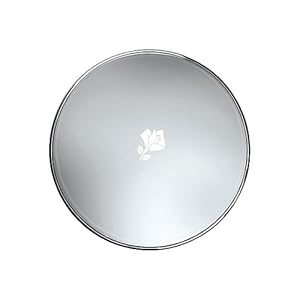 日本亚马逊 Amazon ランコム Lancome ブラン エクスペール クッションコンパクト ケース 並行輸入品 ランコム Lancome ファンデーションケース 通販