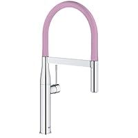 Grohe Essence Hose Spout For Kitchen Sink, 124976