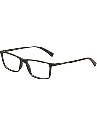 Exchange Armani 0AX3027 光学全框矩形男式太阳镜