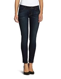 Siwy 女士 Hannah 修身牛仔裤