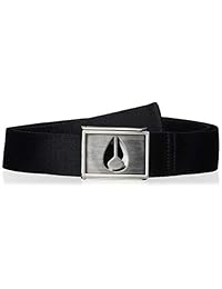 NIXON 腰带 SPY BELT