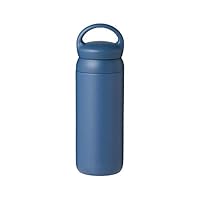 KINTO DAY OFF TUMBLER 水瓶 500毫升 藏青色 500ml 21094.0